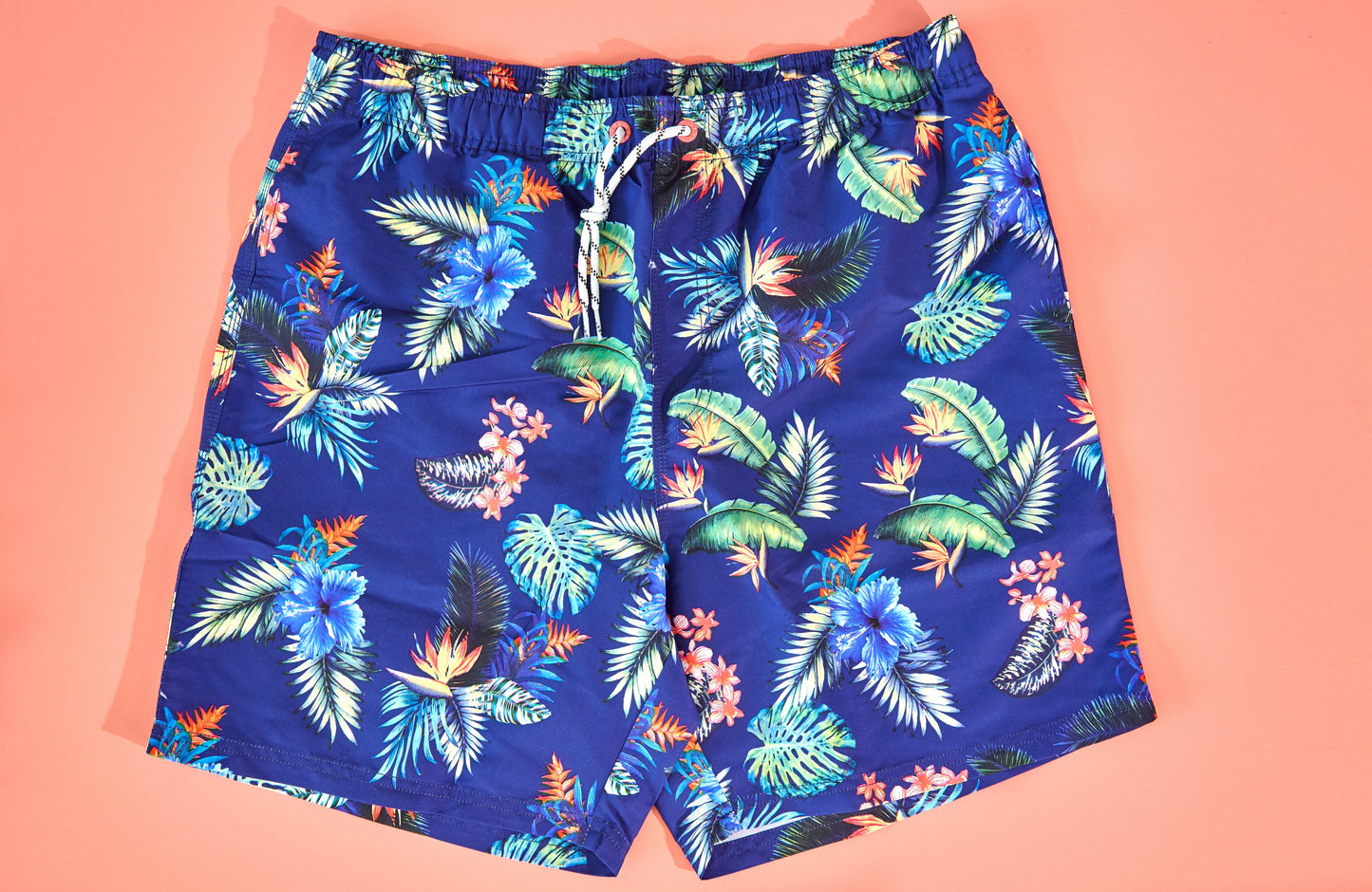 shorts 1